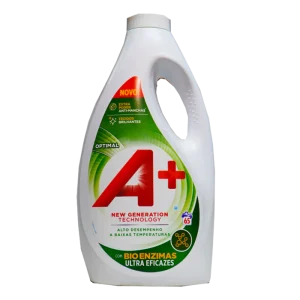 A+ Liquide