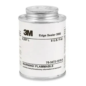 3M EDGE SEALER – Vernis de Scellement 0,23L
